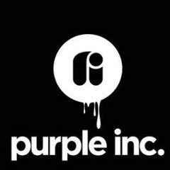 Borkhan (Purple Inc.)