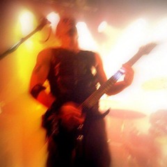 Awaken As One (Hollywood)