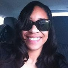 Tiffany Austin Crenshaw