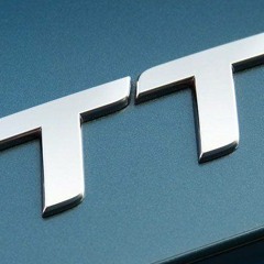 Fried Chicken And Gasoline