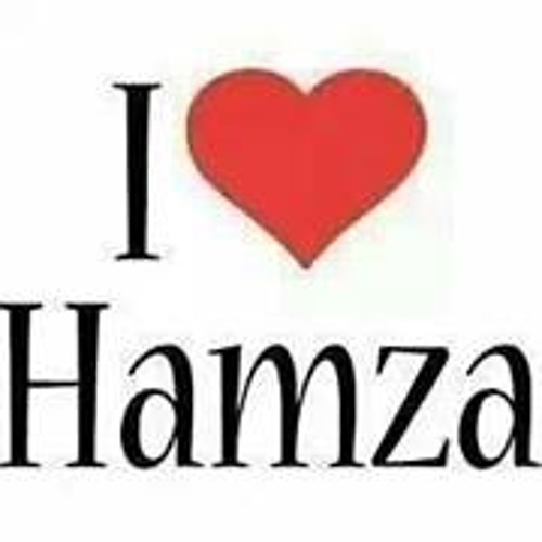 Хамзат чимаев оле магнор. Икрам алискеров хамзат чимаев. Хамзат хизарович чимаев бойцы смешанных единоборств чечни. Открытки с именем хамзат. Хамзат надпись.