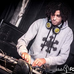R3ckzet_SET