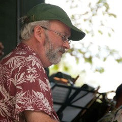 What Game Shall We Play Today