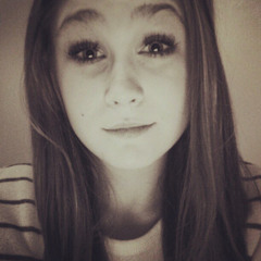 Sophie Lauren Louise Hall