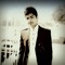 Zari Xhah