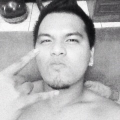 Anthony Jhonuel Elica