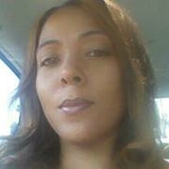 Michelle Griffin Meme