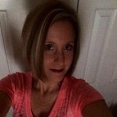 Michelle Laughlin Ishee