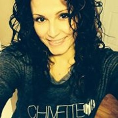 Ximena María Southward