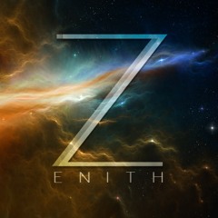 Stream Zenith music  Listen to songs, albums, playlists for free on  SoundCloud