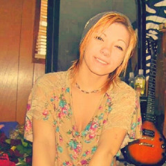 Shy Rose Kyo Paschal