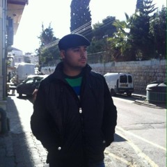 user996016091