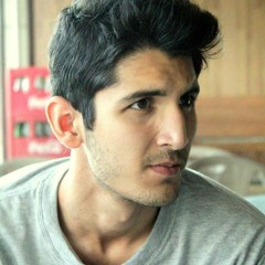 Ahsan Sajjad 1
