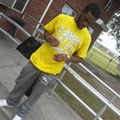 Tyshawn Fuqkyu Johnson