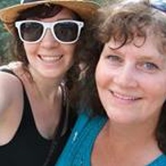 Kylie Charlie Schultz