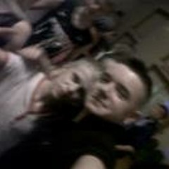 Kaelan Arran-Billy Evans