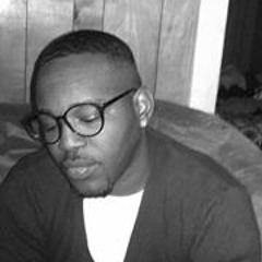 Da Nieghborhood Nino