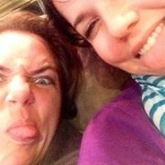 Erica Elizabeth Mattingly