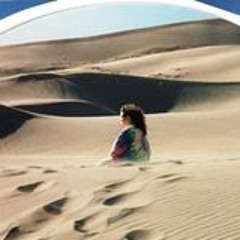 Cappricio (with Lydia Klepikof