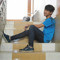 khairul fauzi 2