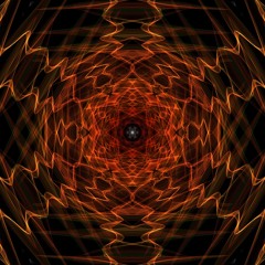 Flooting Grooves & Osho talk