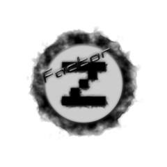 Zatox & Nikkita - Poltergeist (Fact0r Z breakbeat bootleg)