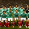 jesusperez24