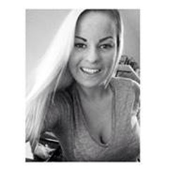 Karoline Puum Pedersen