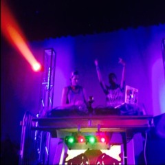 Anjuna best