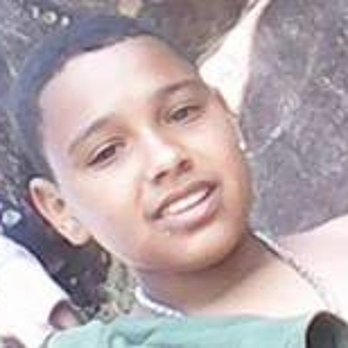 == HOJE TU VAI GOZA VARIAS VS JA QUE VOCE É VIRGEN VO BOTA SO A CABEÇINHA [ DJ 2K TREME-TERRA]