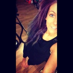 laurenkearns