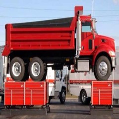 heavyDieseltech