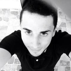 junior diaz