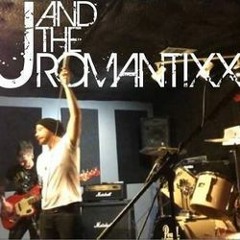 AJandTheRomantix