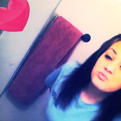 laceysleepswithsirens