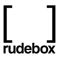 djrudebox