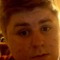 AndrewNash18