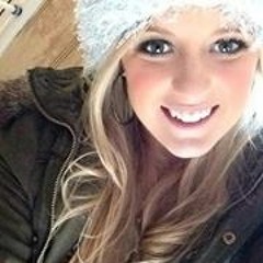 Lauren Jayne O'Keeffe