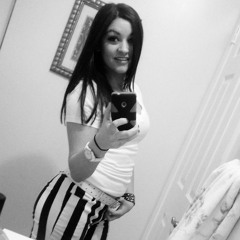 mirvetebeee