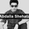Abdalla Shehata
