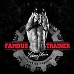 Dennis FamousTrainer