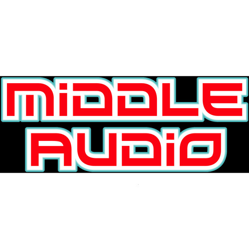 Stream Middle Audio music | Listen to songs, albums, playlists for free ...