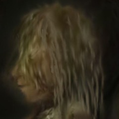 Trans Lucent Microcosm