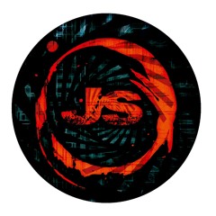 Skillin Jungle Syndicate