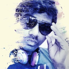 Jaanu Devarapaga