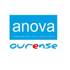 AnovaOurense