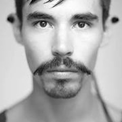 Pelos Ozico Juan Cortes