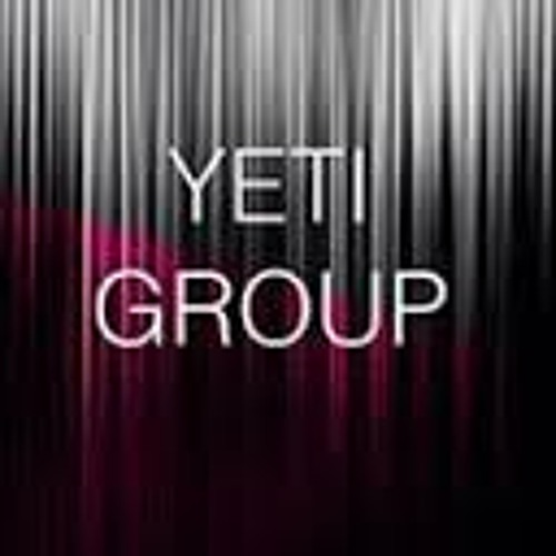 Stream Yeti Group music | Listen to songs, albums, playlists for free ...