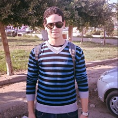 EssAm Ghalia