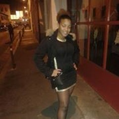 Tite Dydey Chabine's